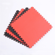 Cheap Eva Puzzle Martial Arts Mats for Karate